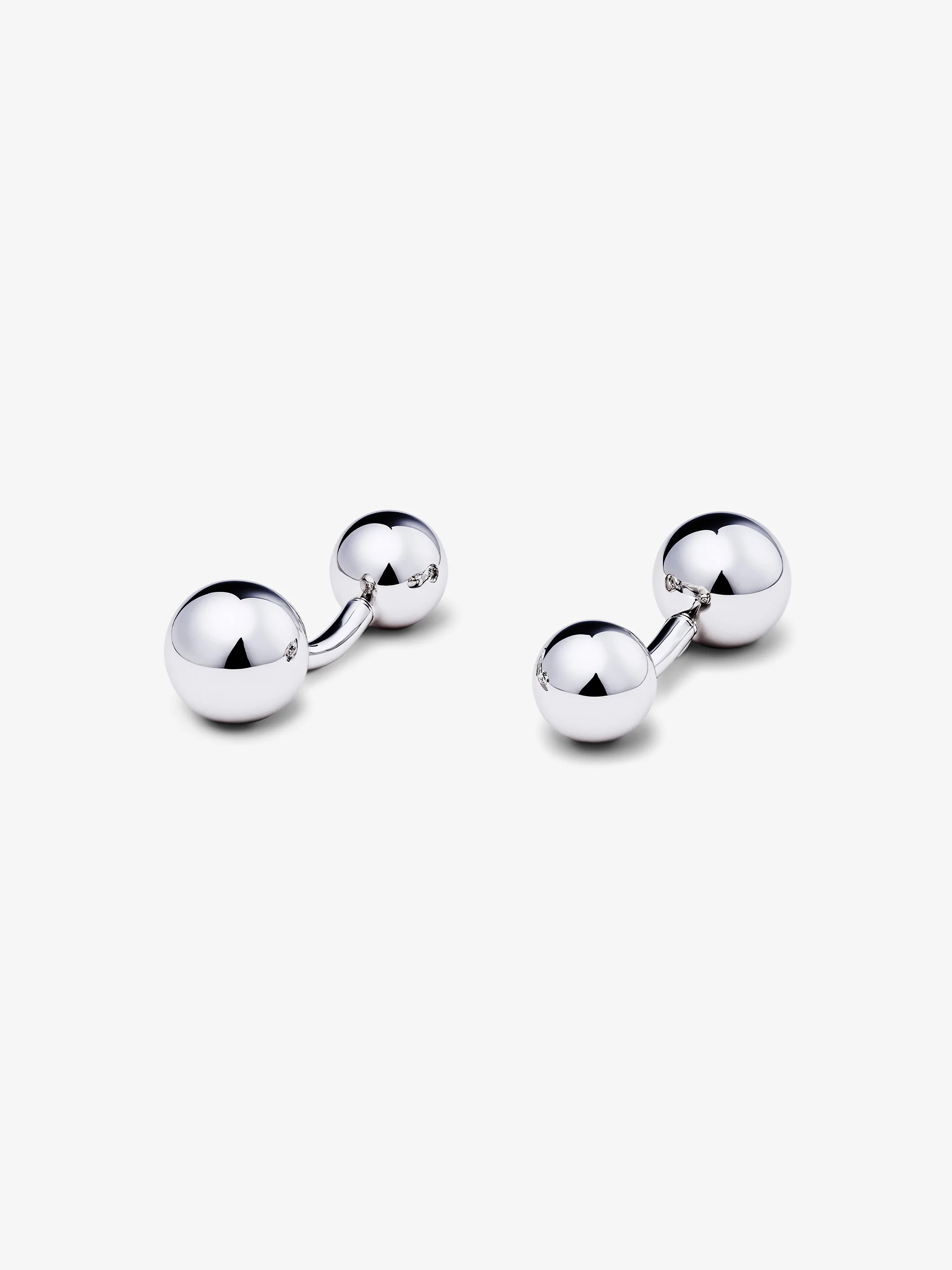 xShirt Cufflinks - Image 7