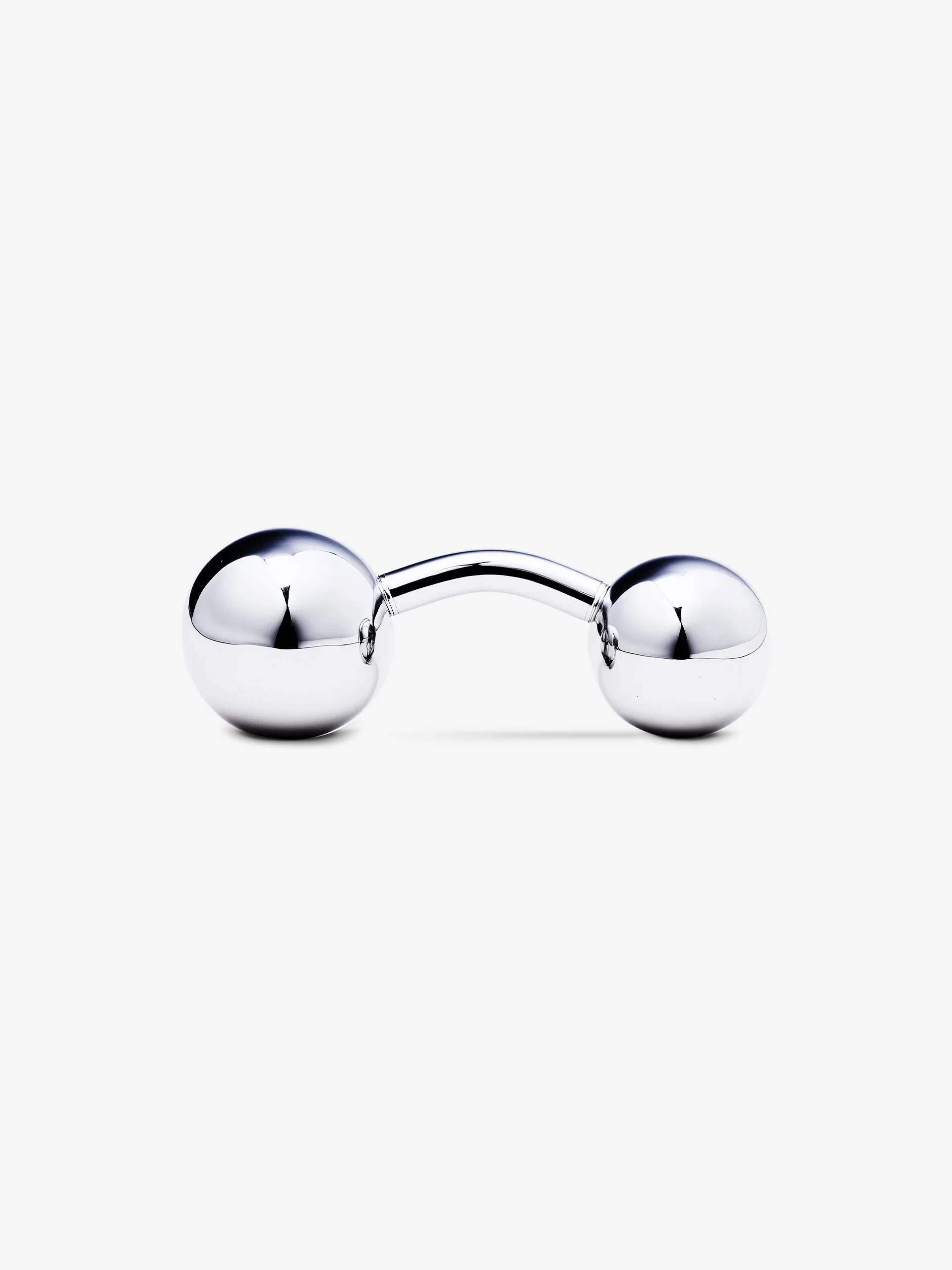 xShirt Cufflinks - Image 8