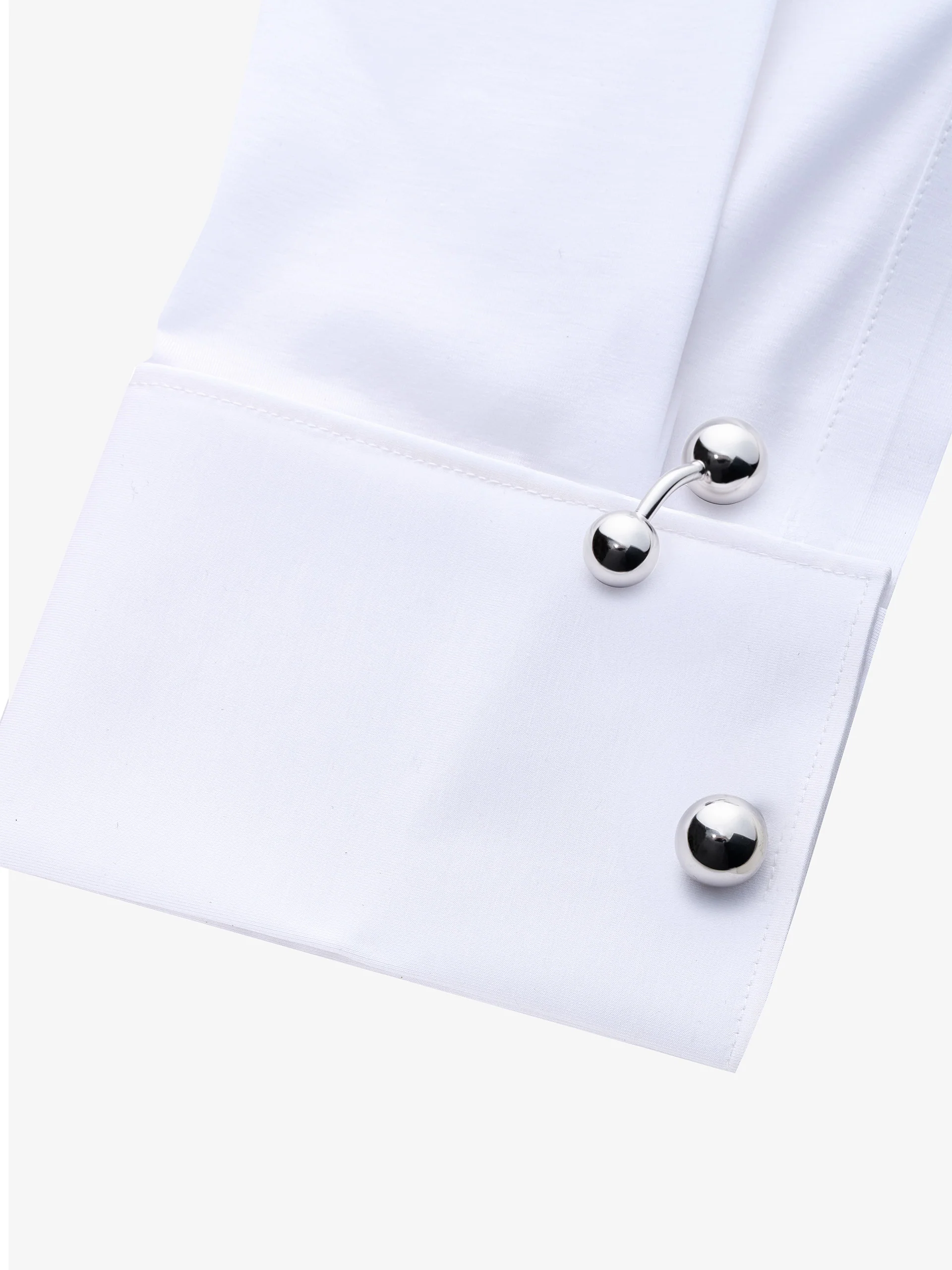 xShirt Cufflinks - Image 9