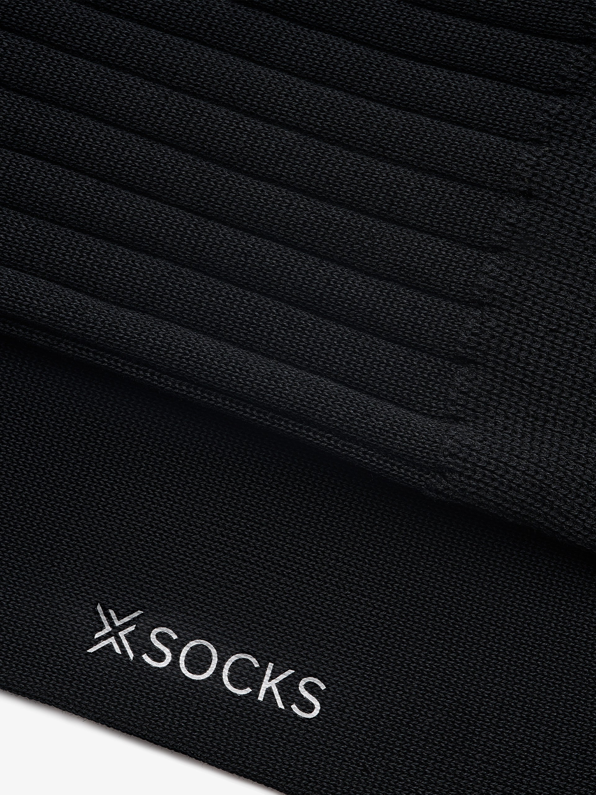 xSocks - Image 3