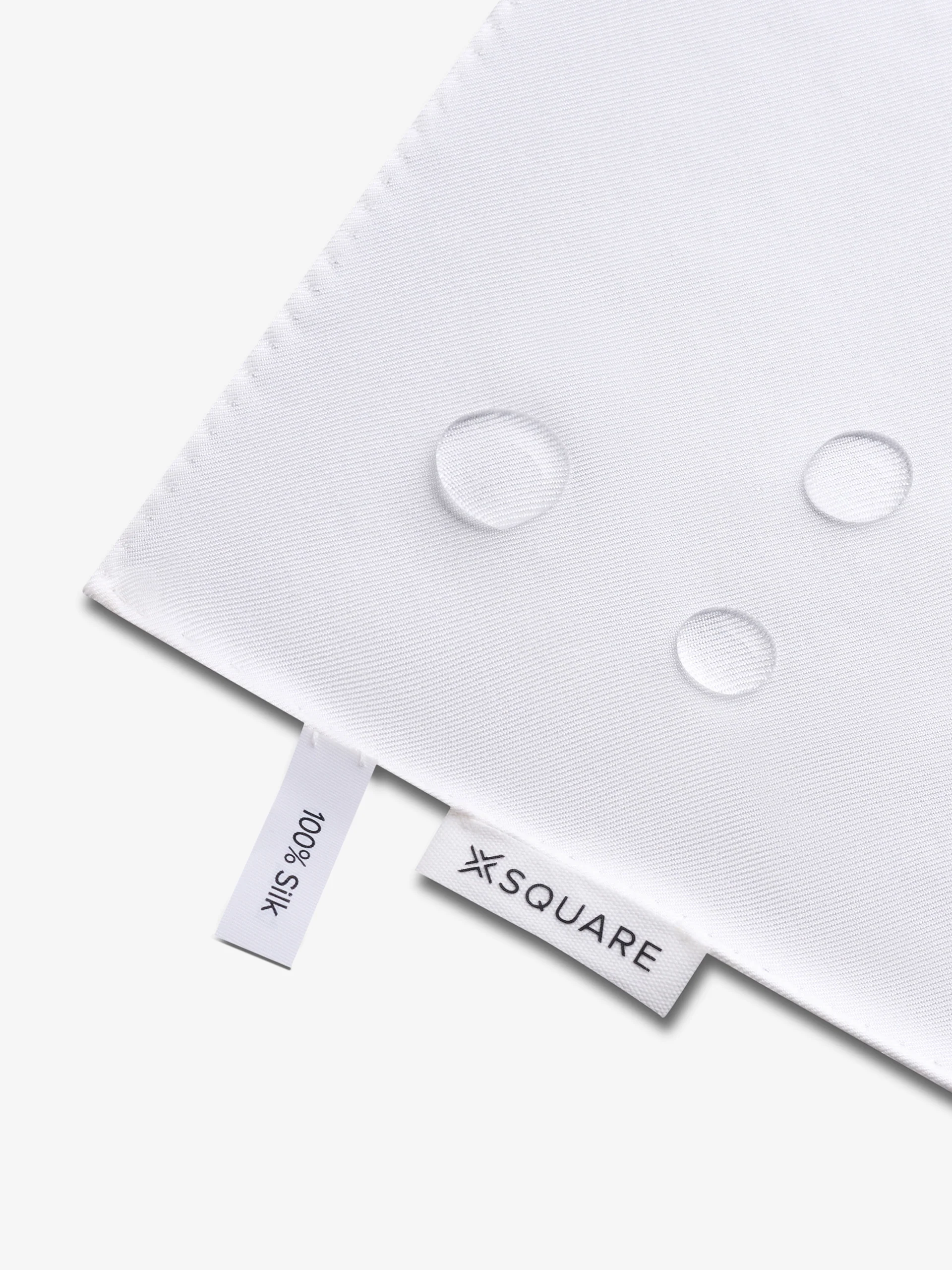 xSquare 2.0 - Image 3