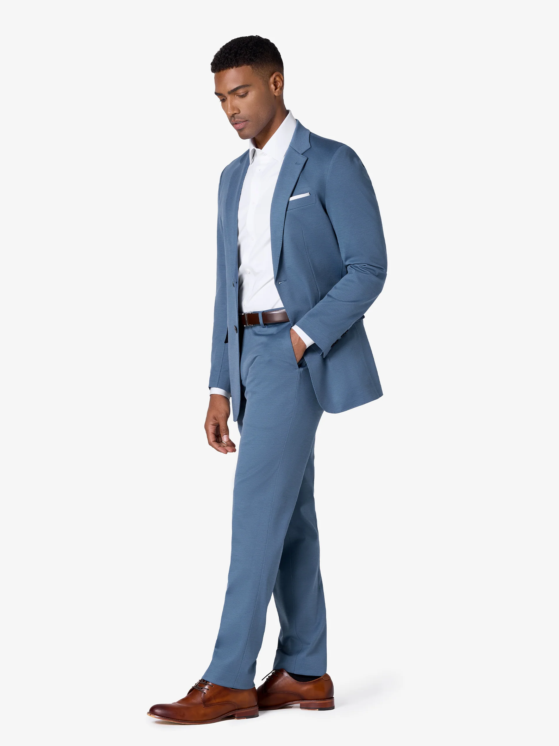 xSuit 5.0 - Light Blue - Image 7