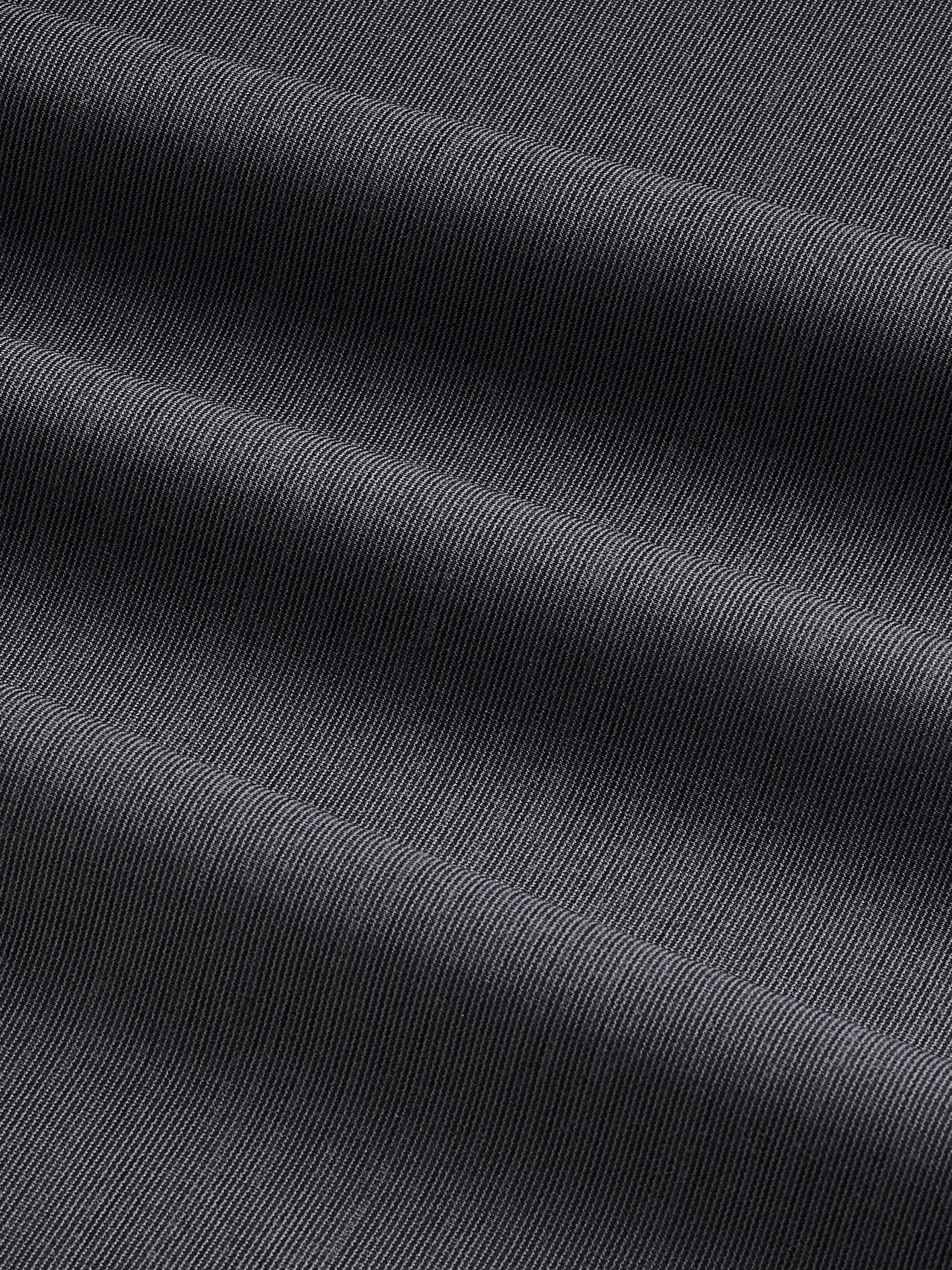 xSuit 5.0 - Mid-Grey - Image 8
