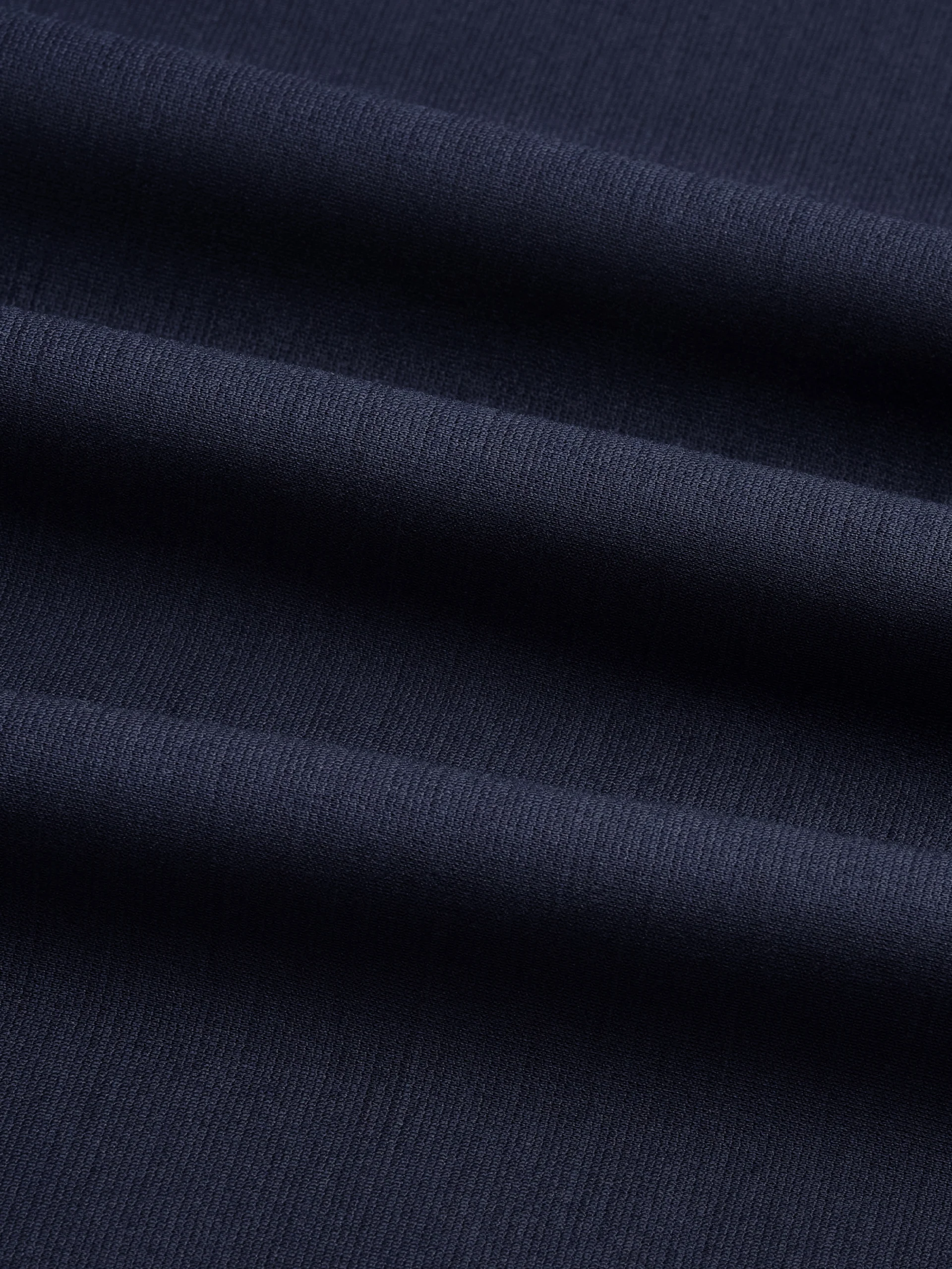 xSuit 5.0 - Navy - Image 8