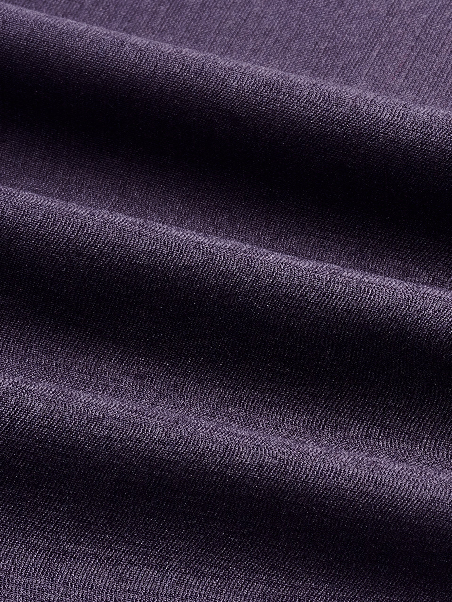 xSuit 5.0 - Purple - Image 7
