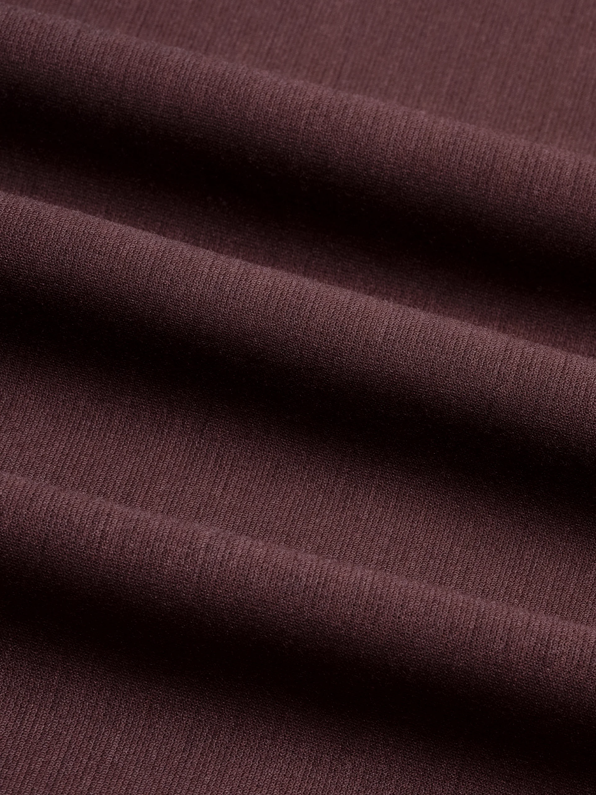 xSuit 5.0 Three-Piece - Burgundy - Image 7