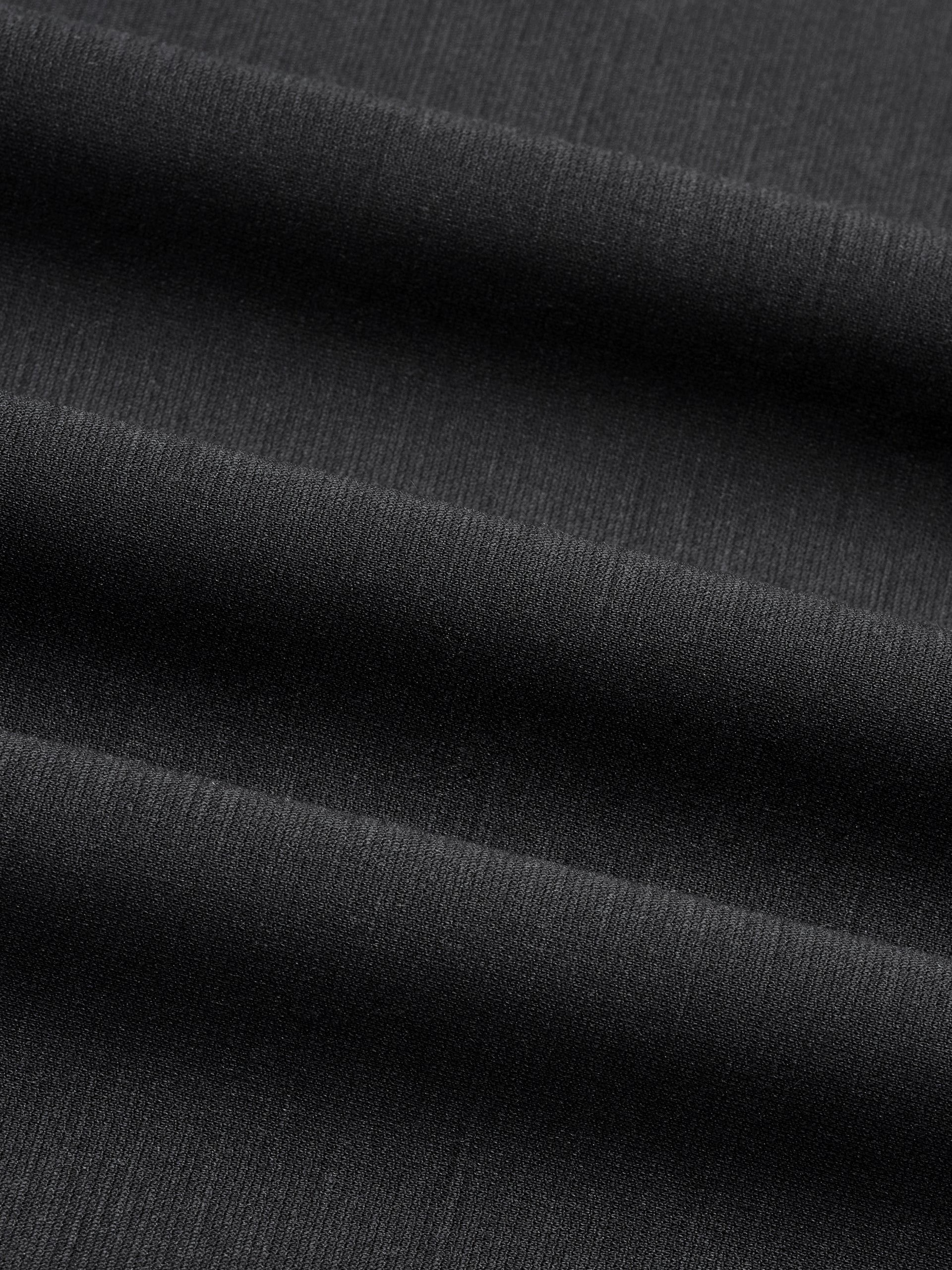 xSuit 5.0 Three-Piece - Charcoal - Image 7