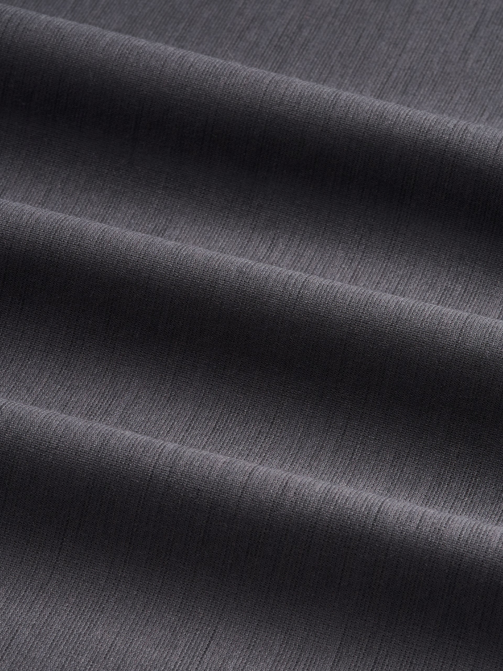 xSuit 5.0 Three-Piece - Dark Grey - Image 6