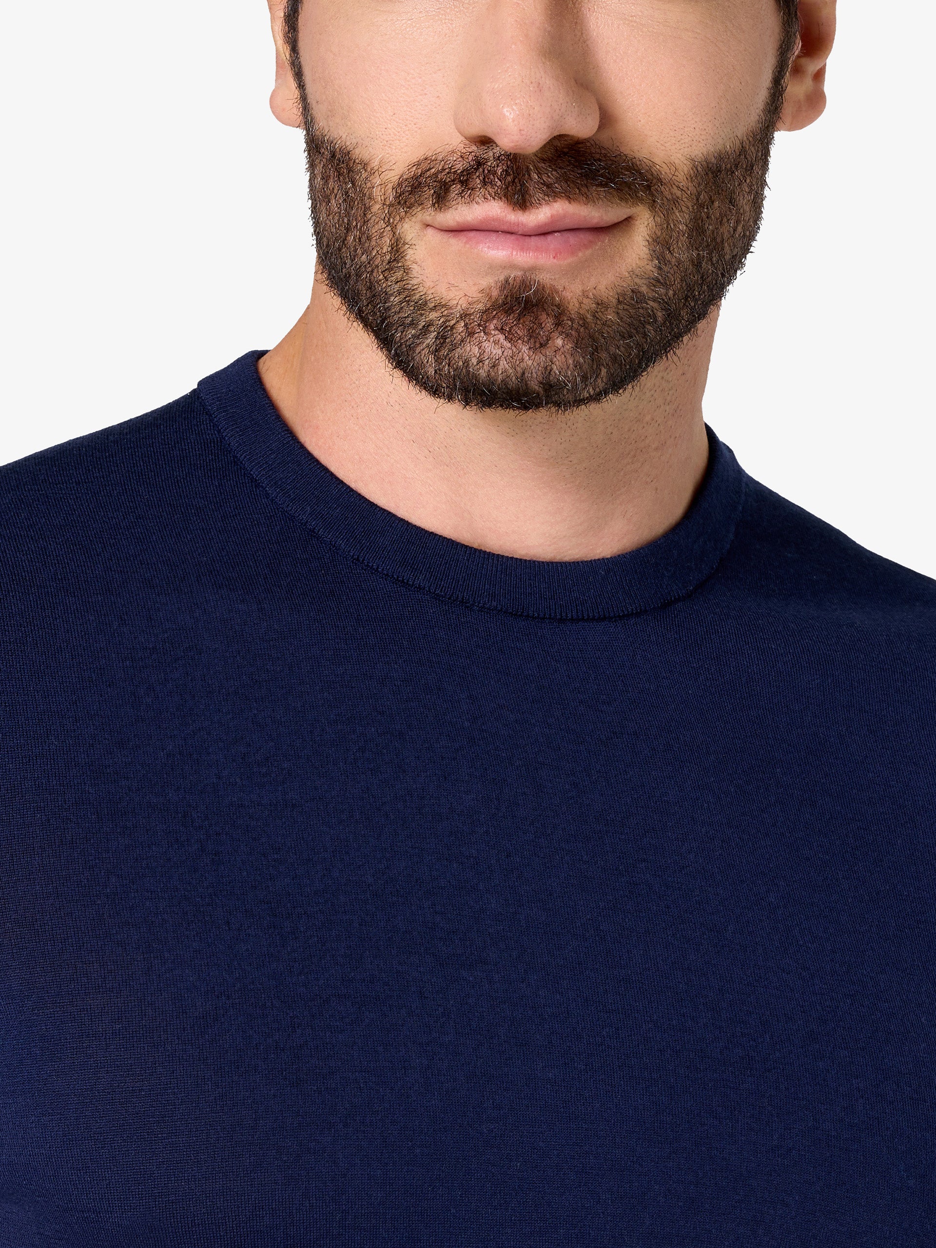 xTee 5.0 Merino - Image 12