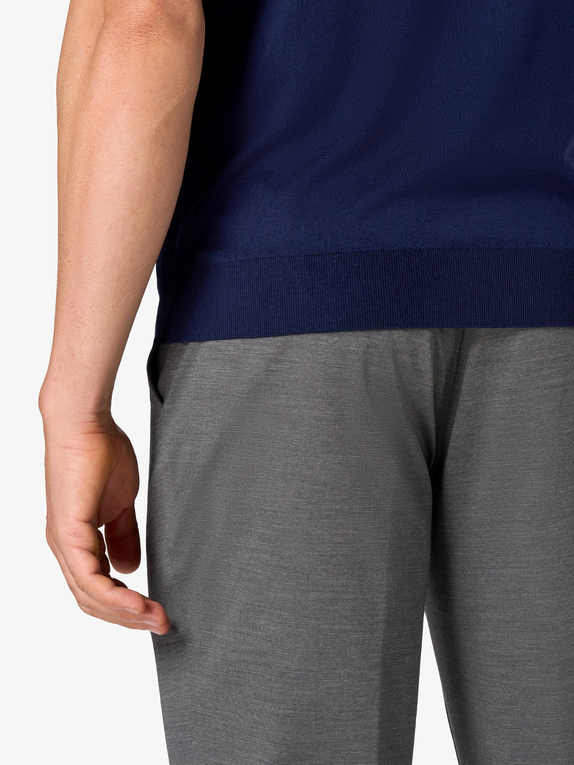 xTee 5.0 Merino - Image 14