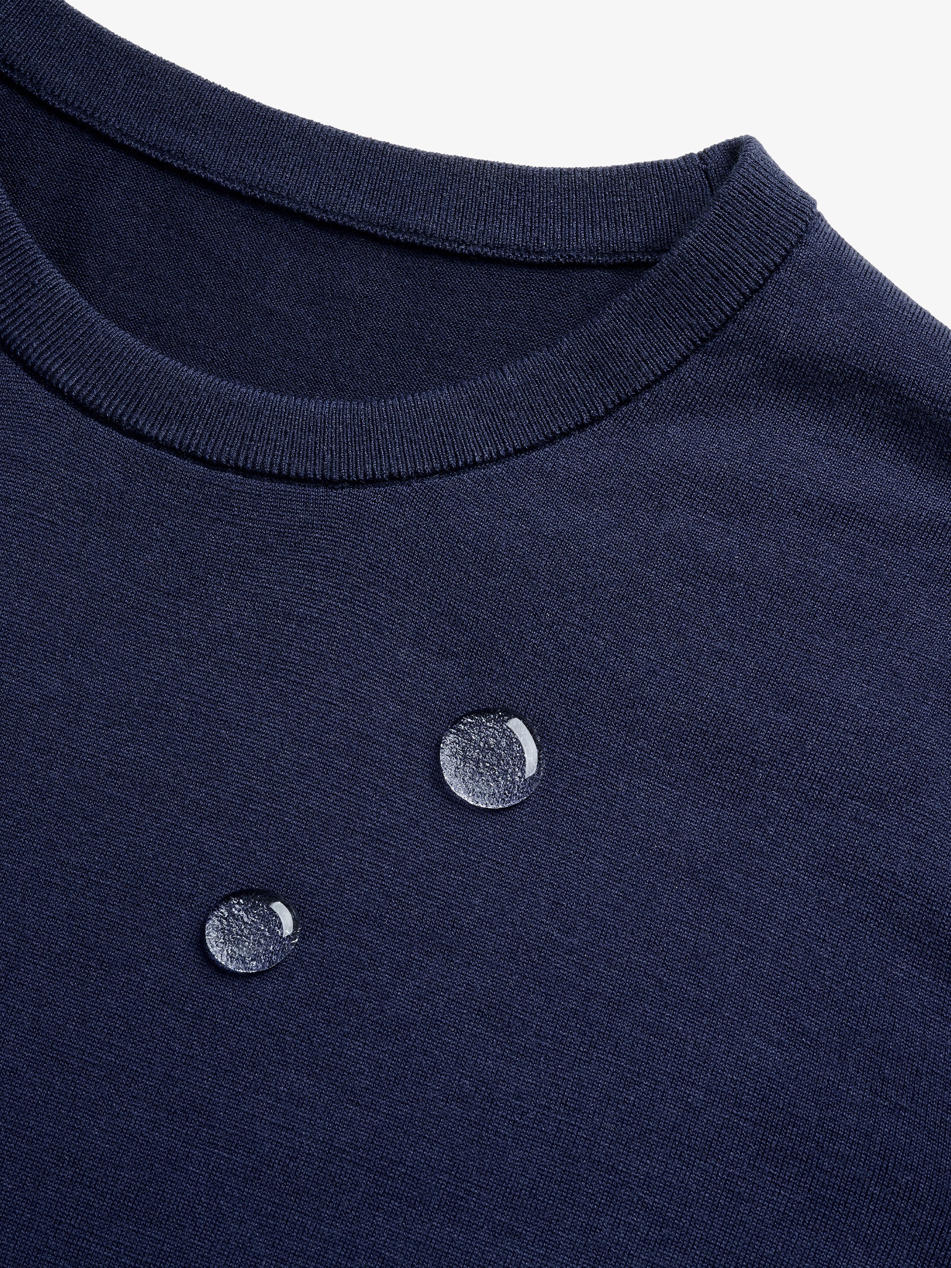 xTee 5.0 Merino - Image 16