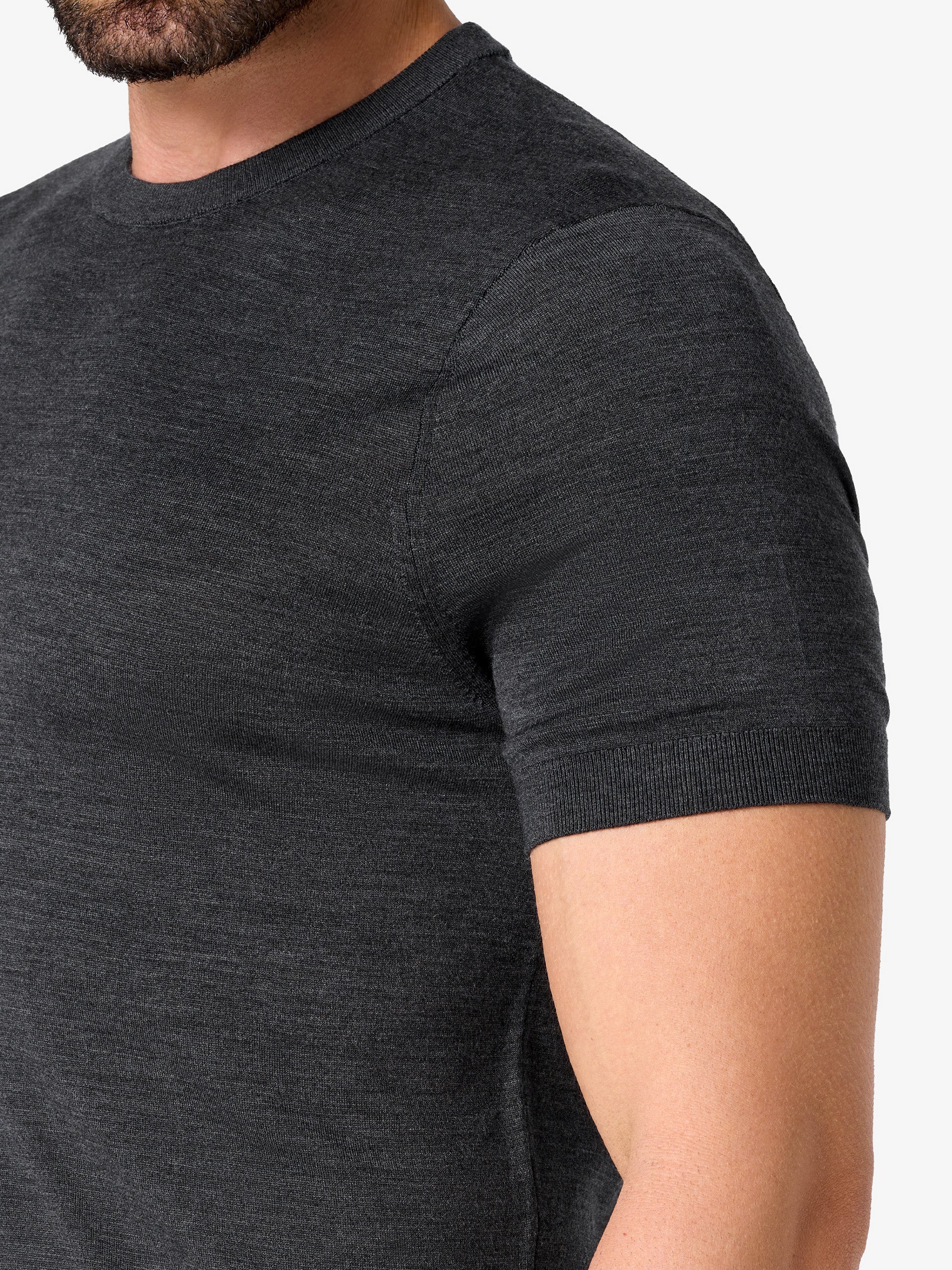 xTee 5.0 Merino - Image 22