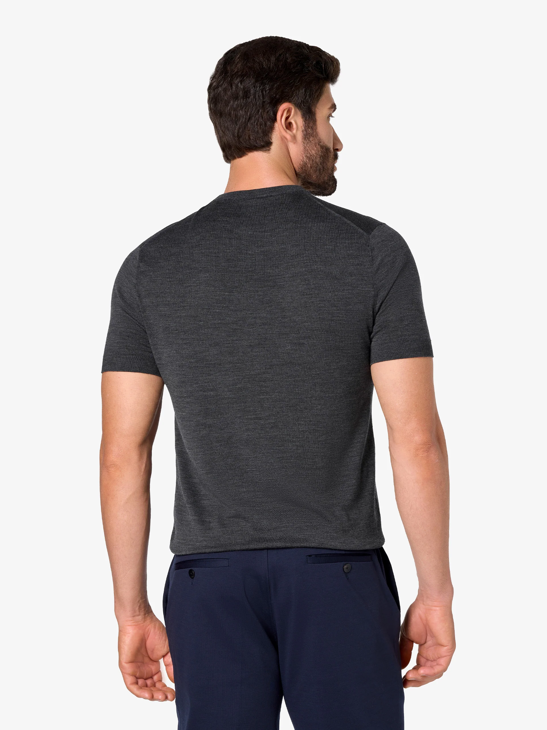 xTee 5.0 Merino - Image 24
