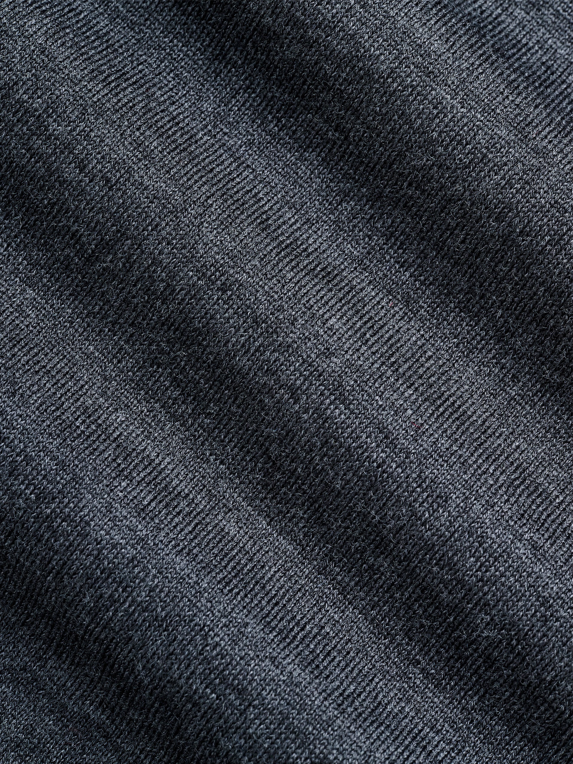 xTee 5.0 Merino - Image 26