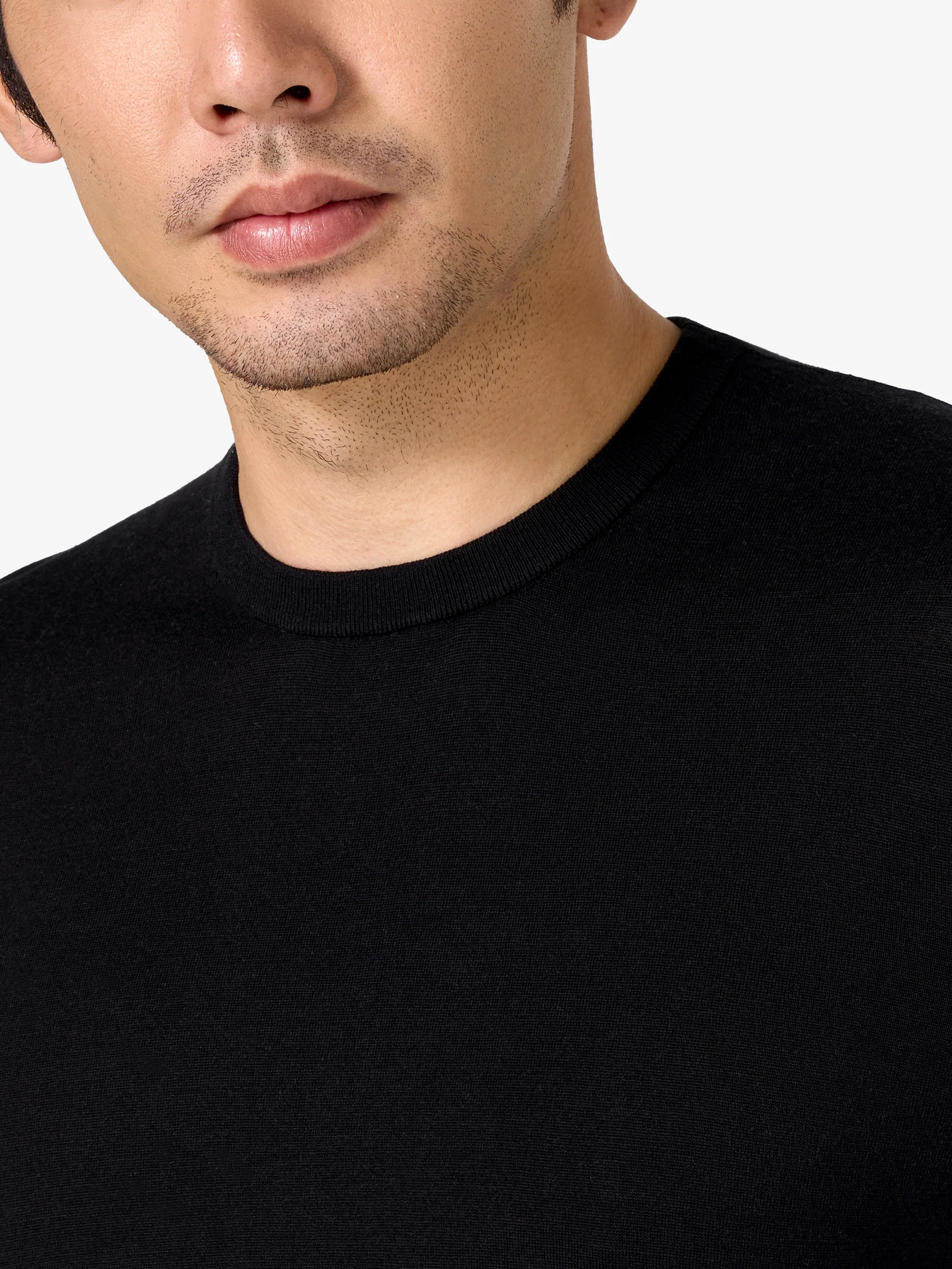 xTee 5.0 Merino - Image 3