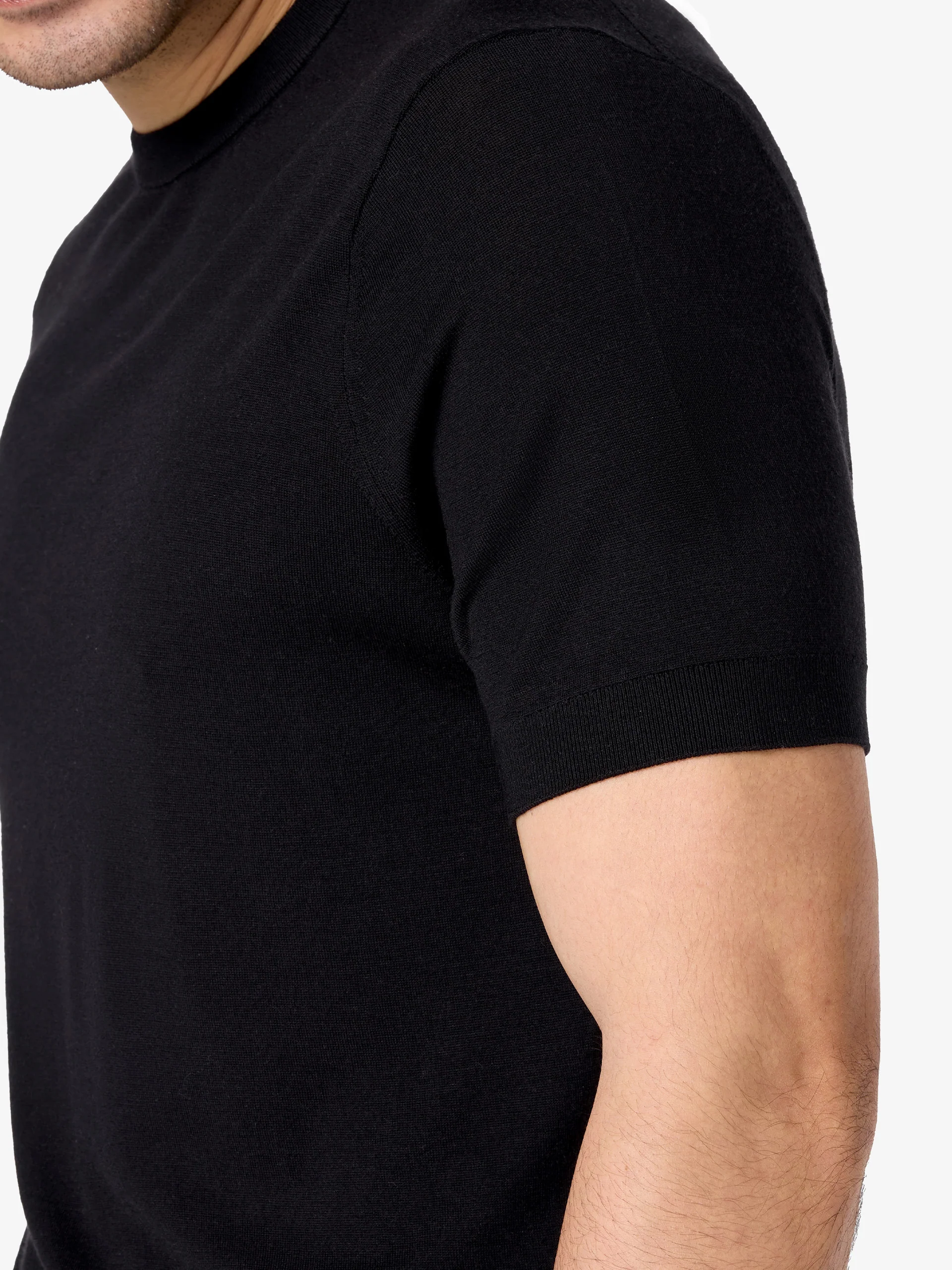 xTee 5.0 Merino - Image 4