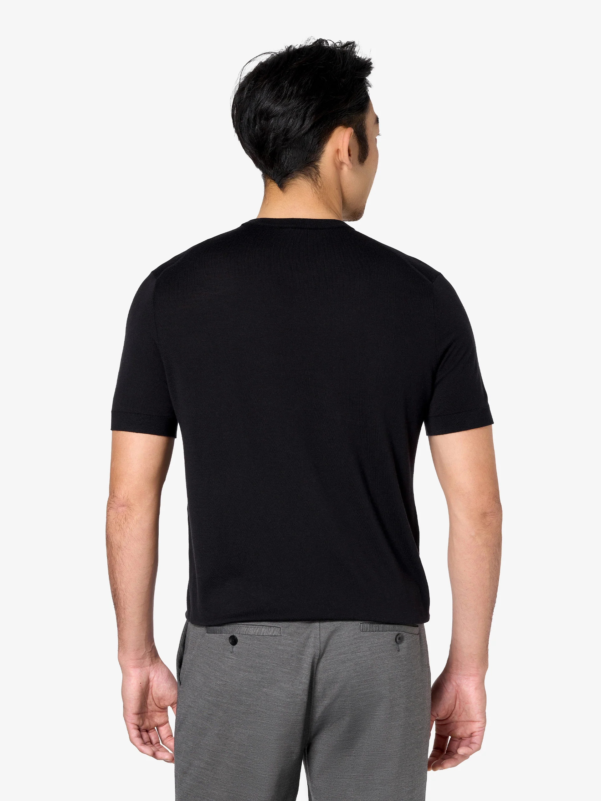 xTee 5.0 Merino - Image 6