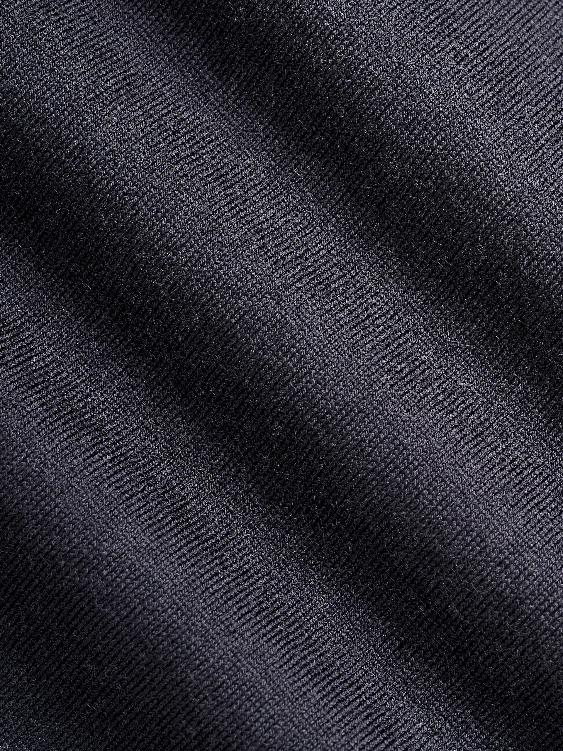 xTee 5.0 Merino - Image 8