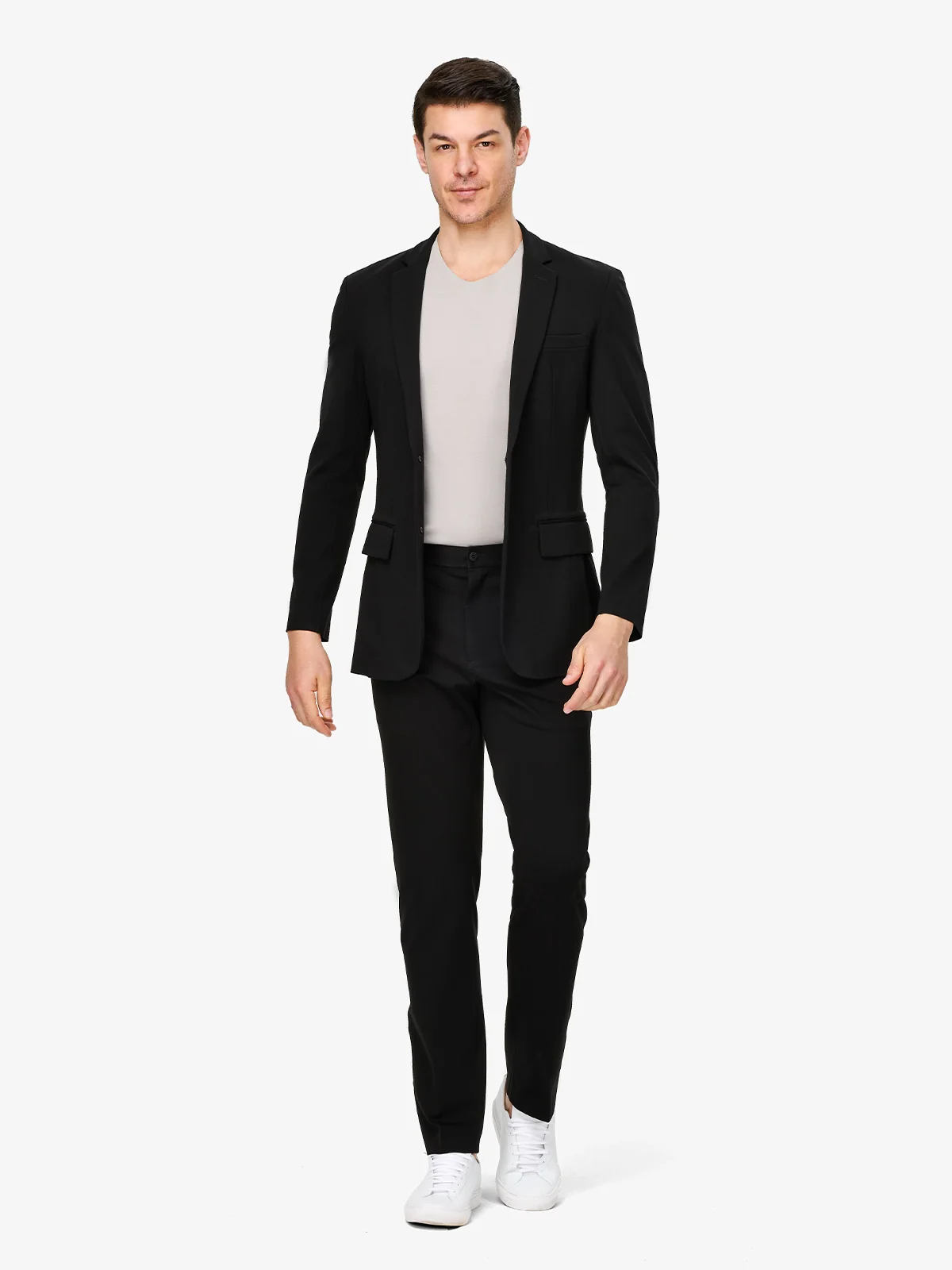 xTee 2.0 [Slim Fit] - Final Sale - Image 10