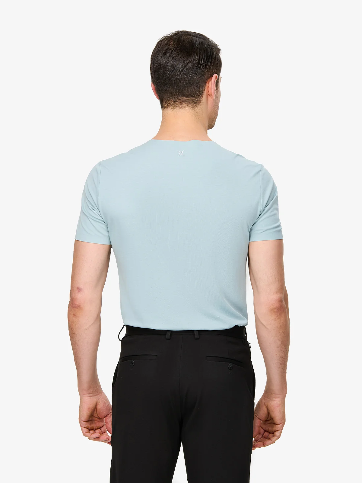 xTee 2.0 [Slim Fit] - Final Sale - Image 12