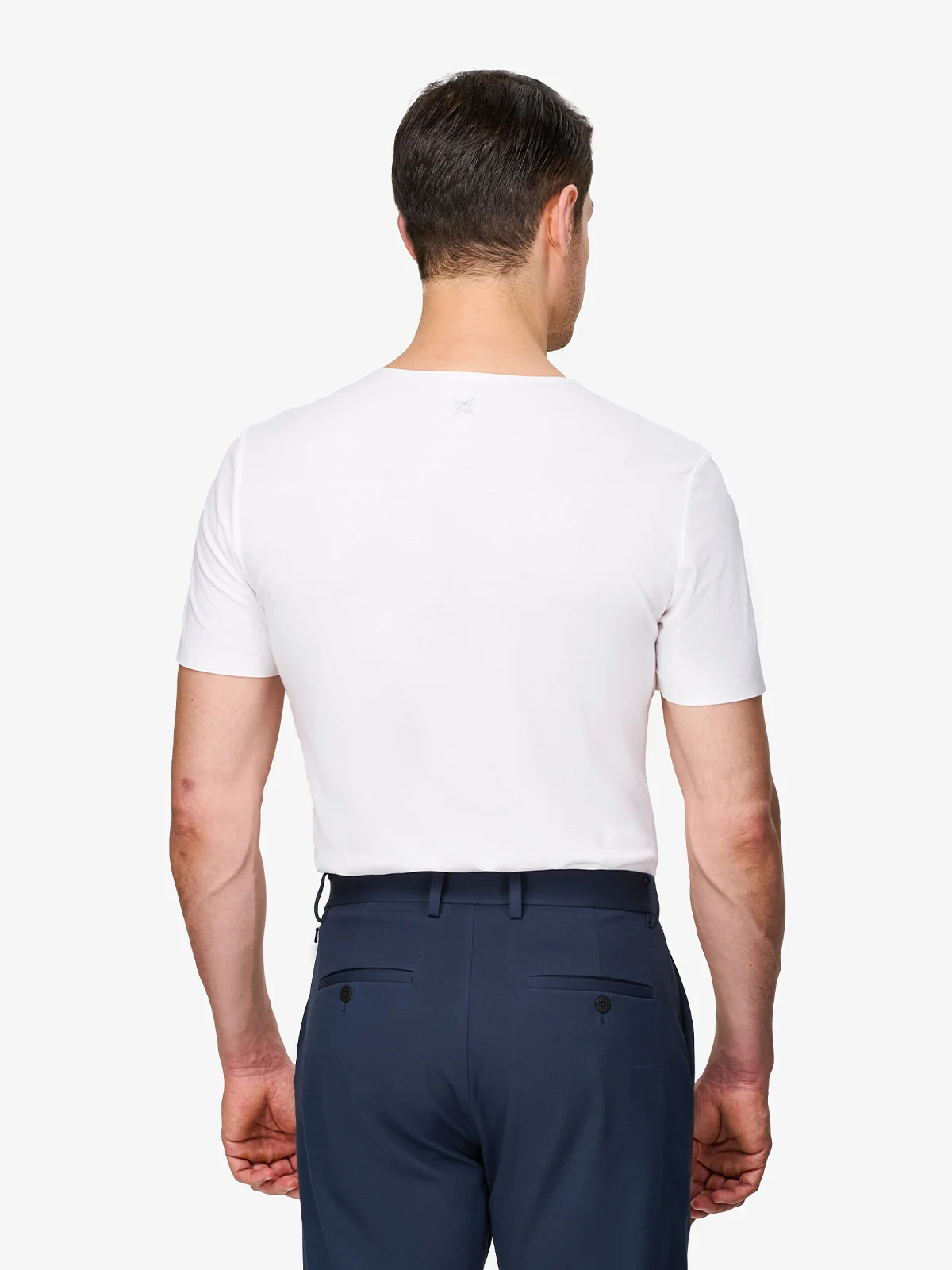 xTee 2.0 [Slim Fit] - Final Sale - Image 22