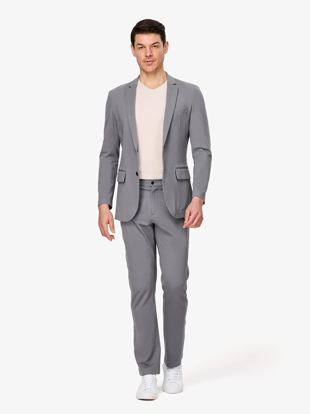 xTee 2.0 [Slim Fit] - Final Sale - Image 5