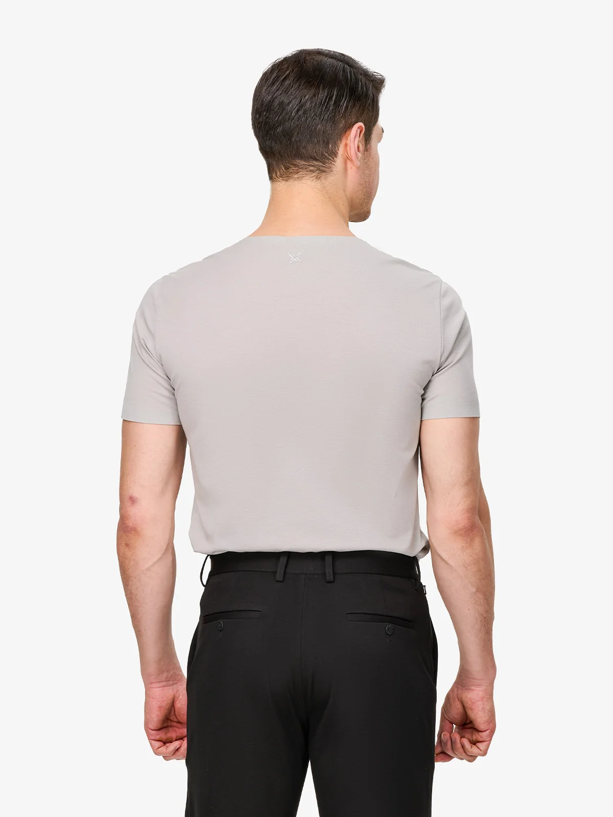 xTee 2.0 [Slim Fit] - Final Sale - Image 7