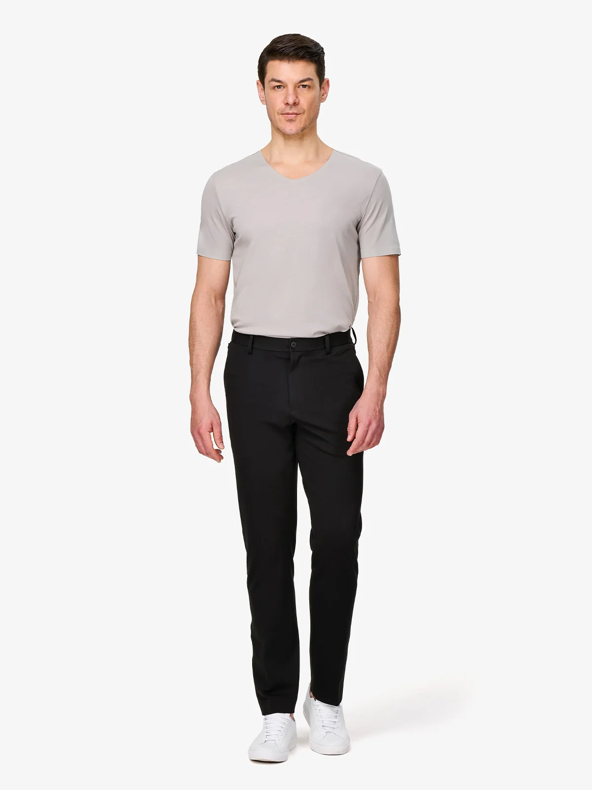 xTee 2.0 [Slim Fit] - Final Sale - Image 8
