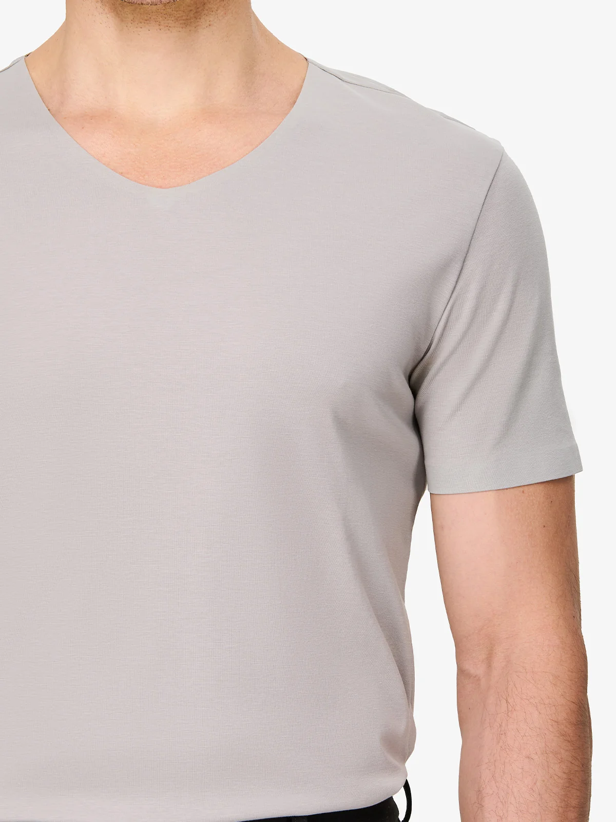 xTee 2.0 [Slim Fit] - Final Sale - Image 9