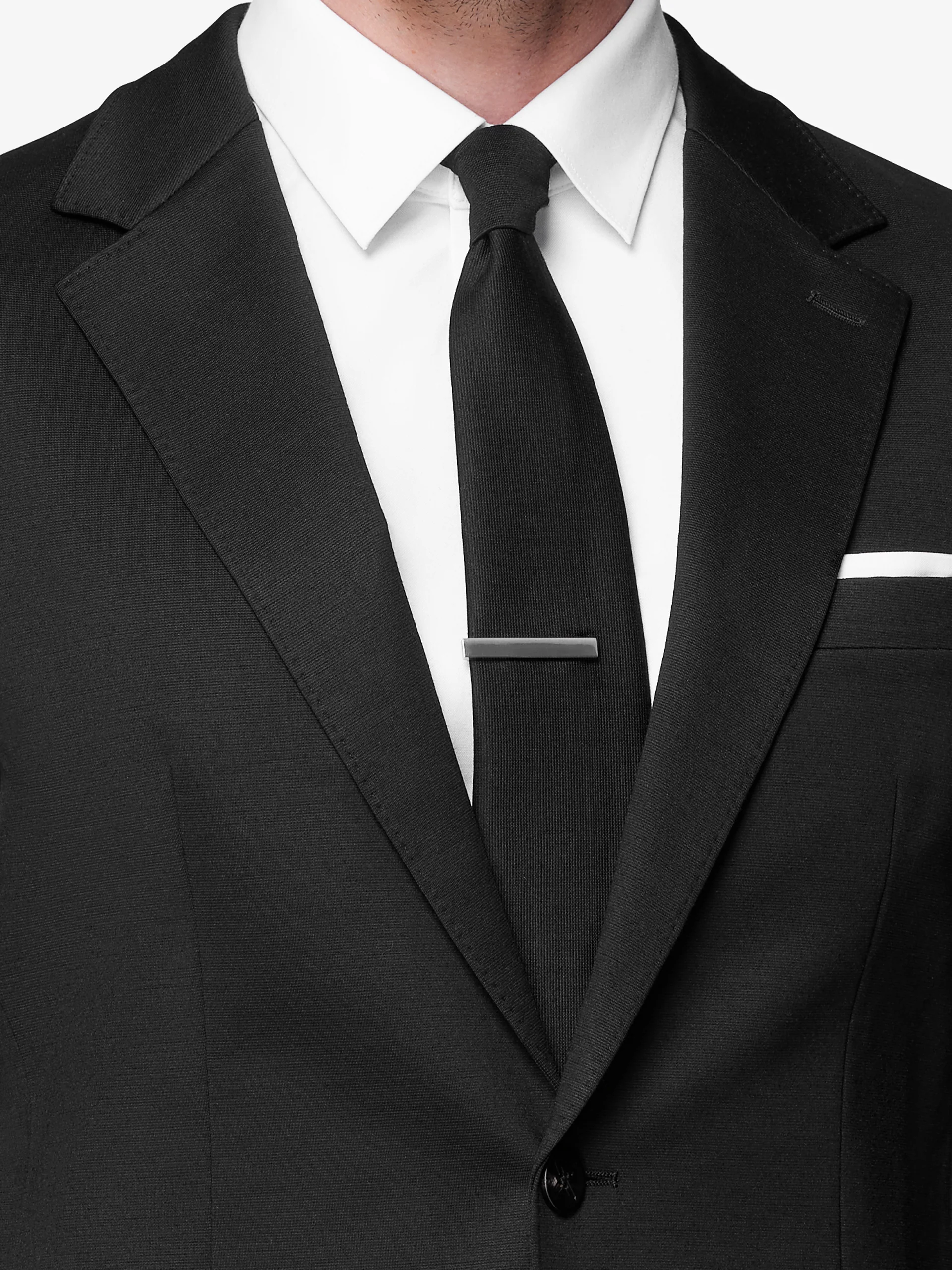 xTie Bar - Image 4