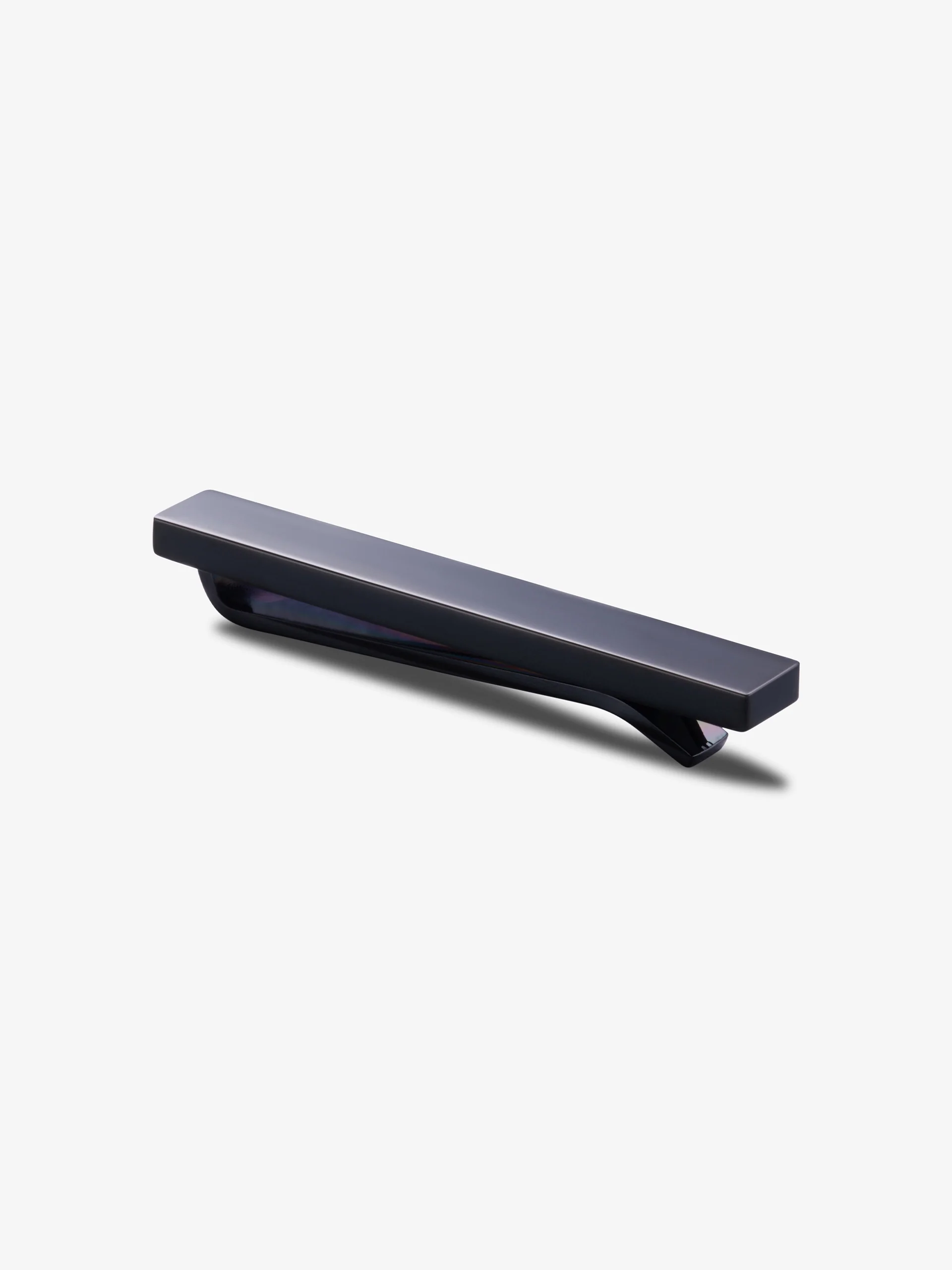 xTie Bar - Image 5