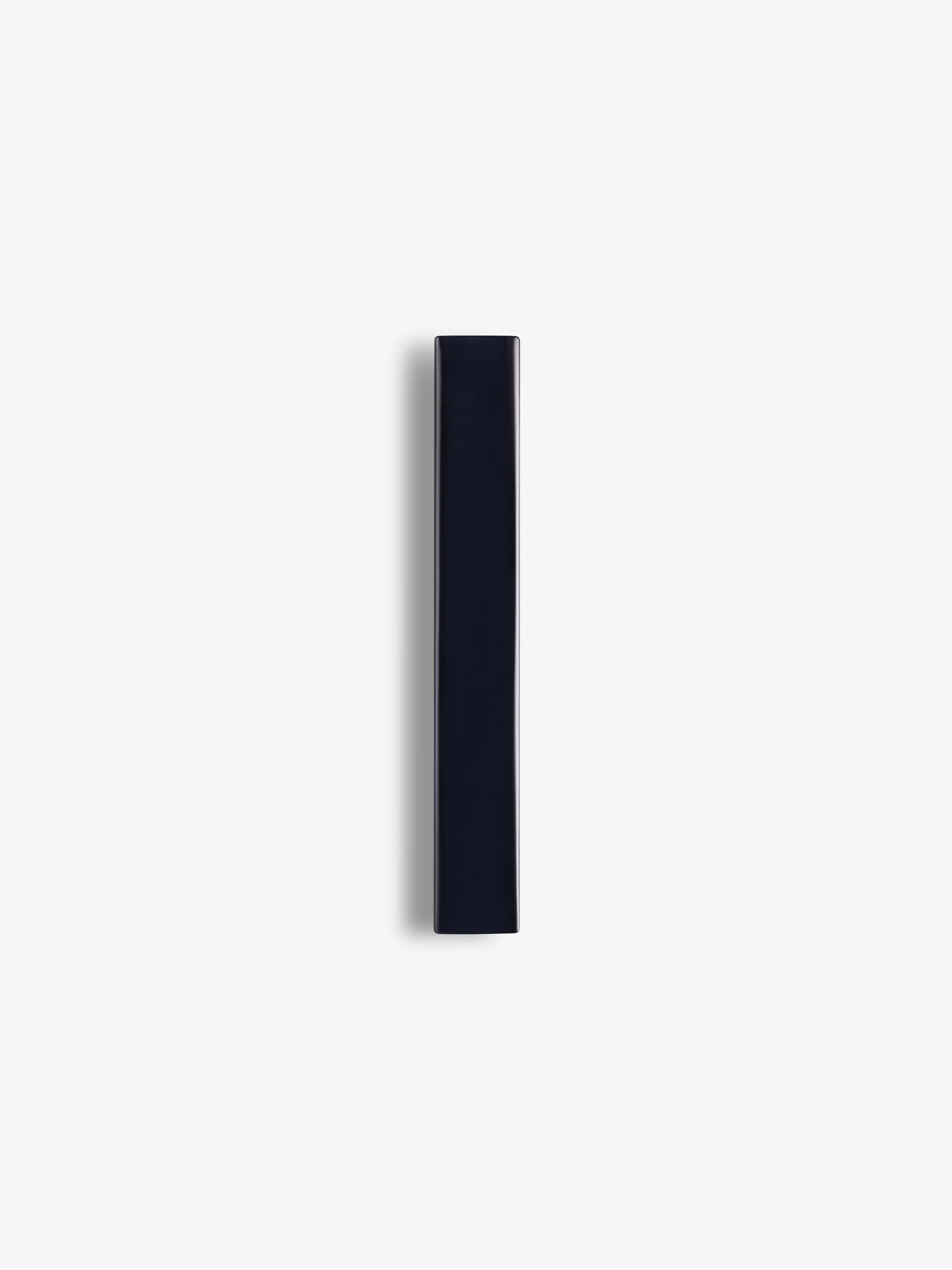 xTie Bar - Image 6