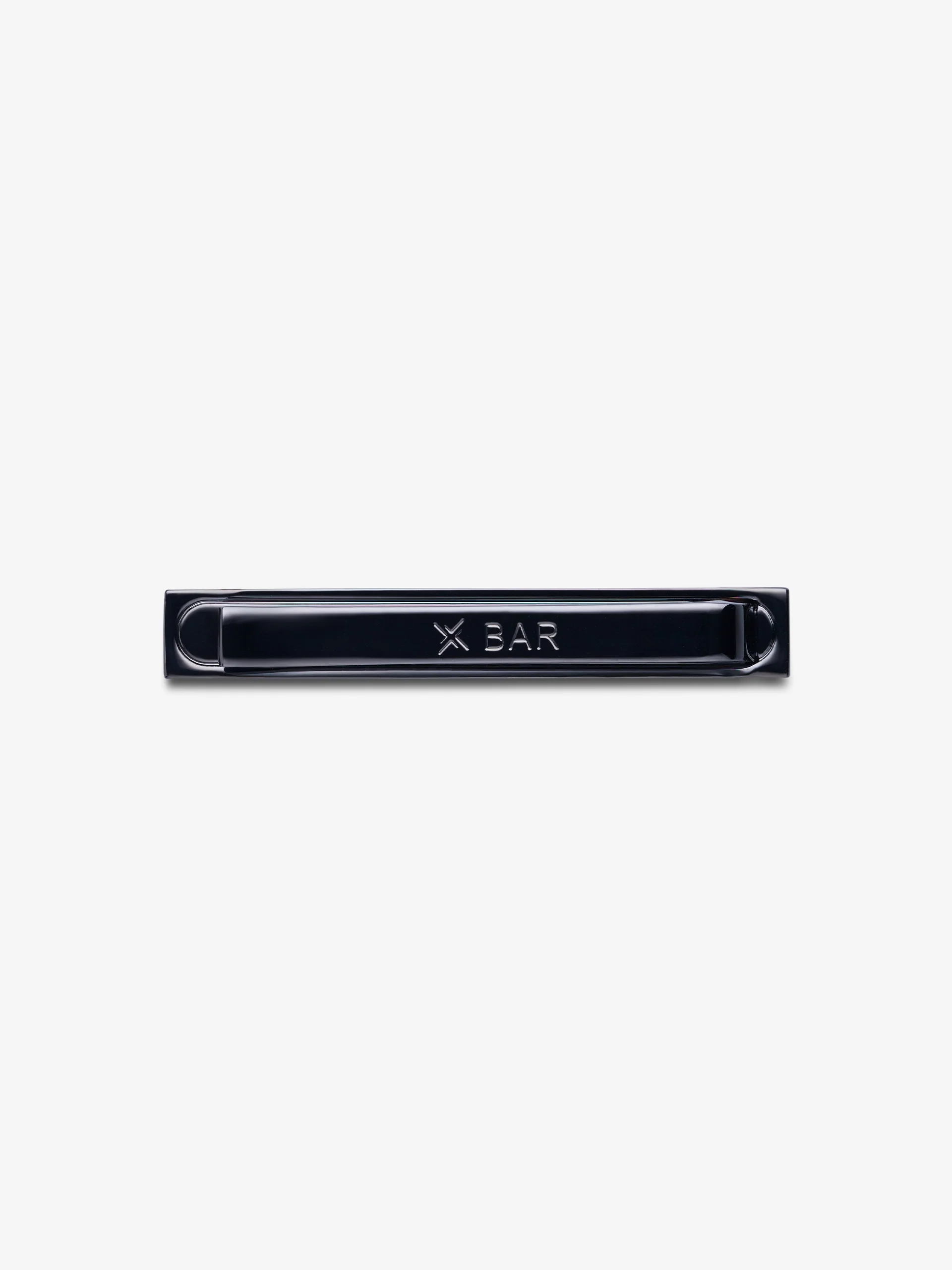 xTie Bar - Image 7