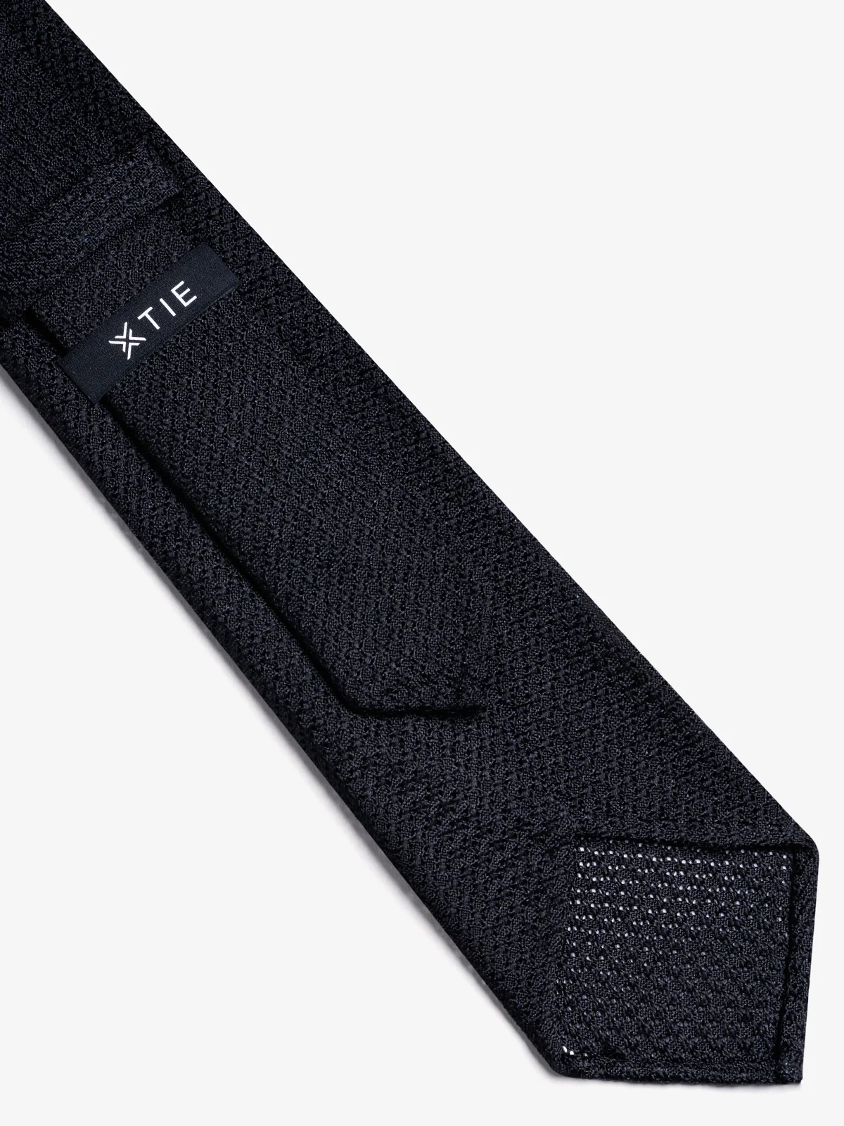 xTie Grenadine - Image 3