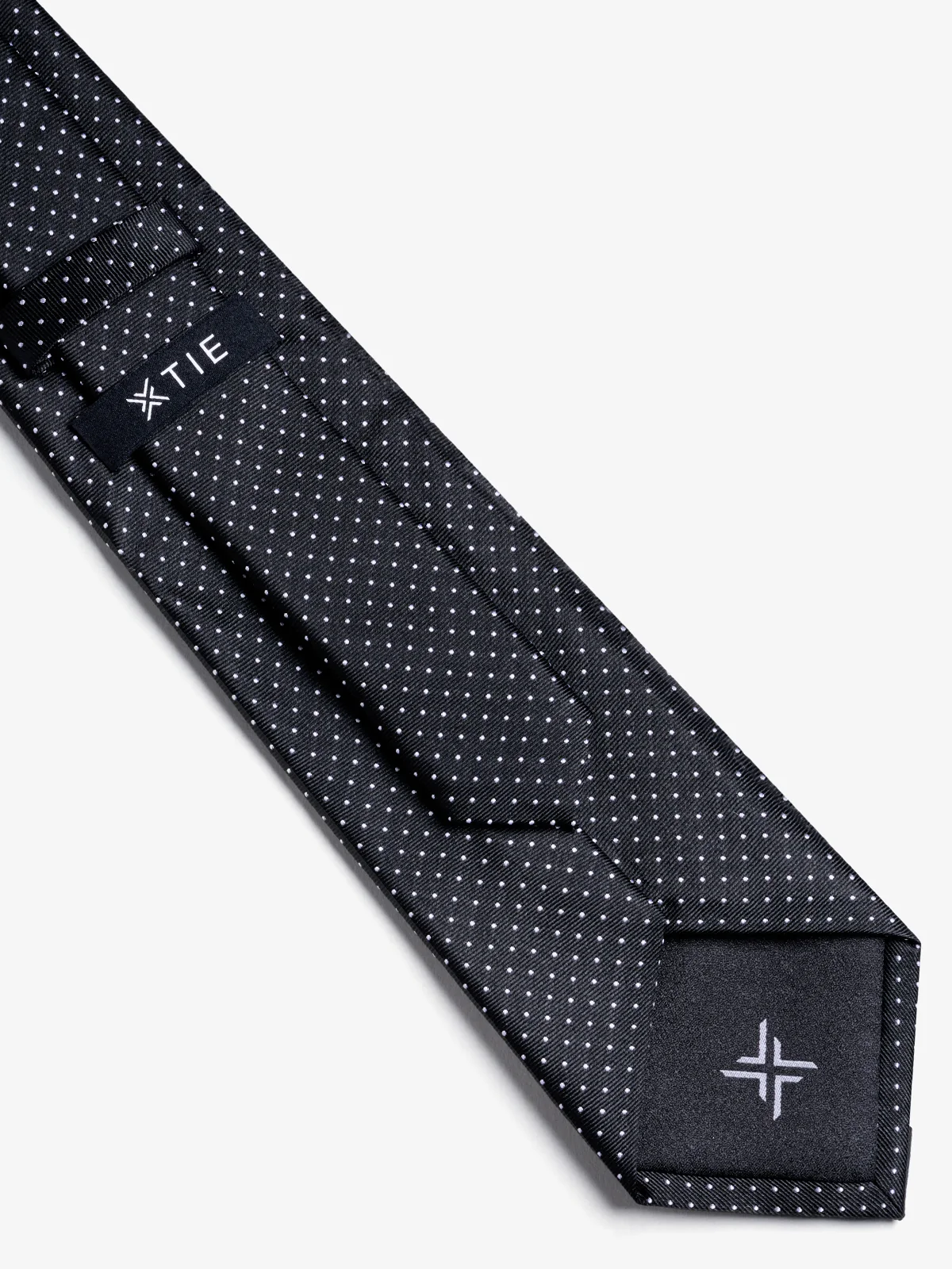 xTie Silk - Image 56