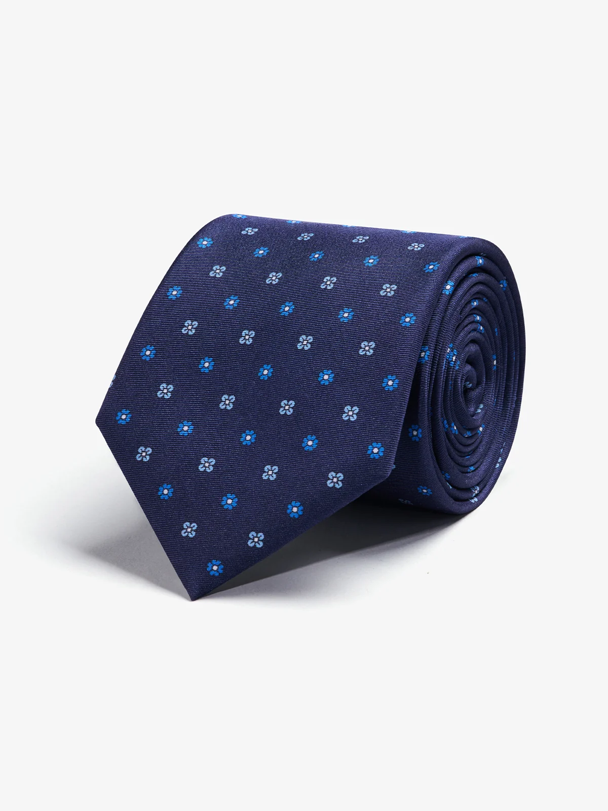 xTie Silk - Image 6